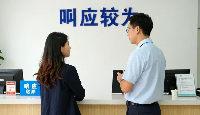 工业设备运行中故障预防的关键场景与策略