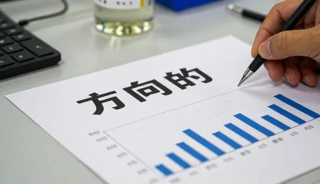 精细化学品如何服务不同连锁门店