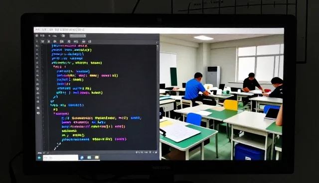 精细化学品在信号干扰领域的应用趋势
