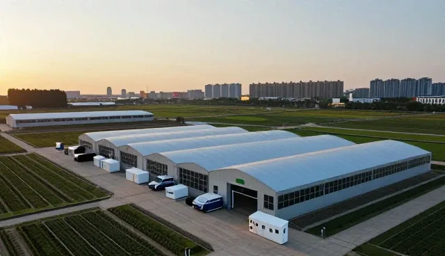 精细化学品检测技术对性能表现的影响分析