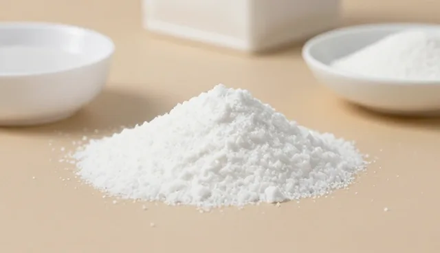 化工生产操作规范如何影响行业发展趋势
