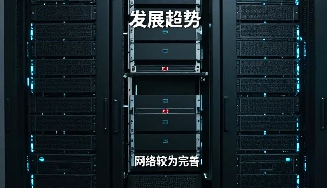 网络不稳定时的处理方法与常见问题排查