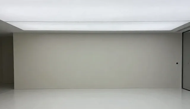 选择方向的公司：生产安全的两种做法对比