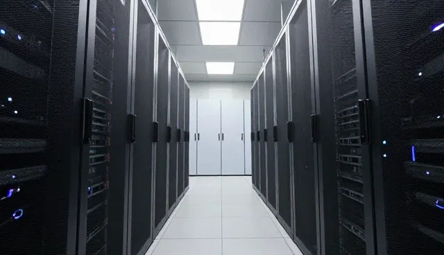 精细化学品来料网络问题分析与应对策略